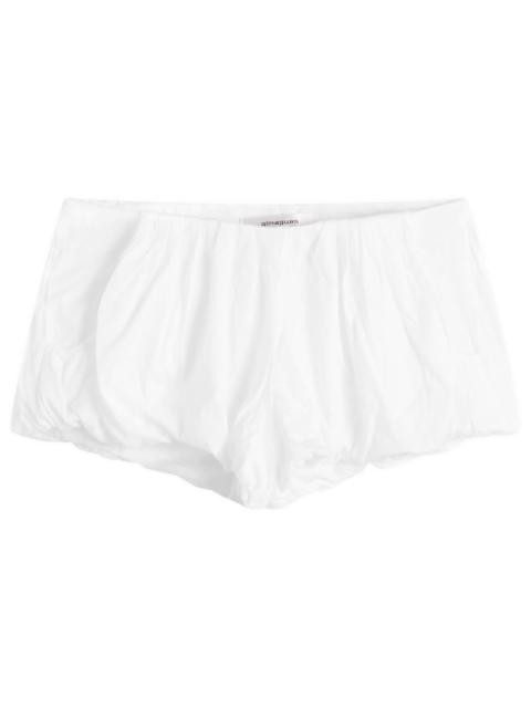 gimaguas Gimaguas Oni Shorts