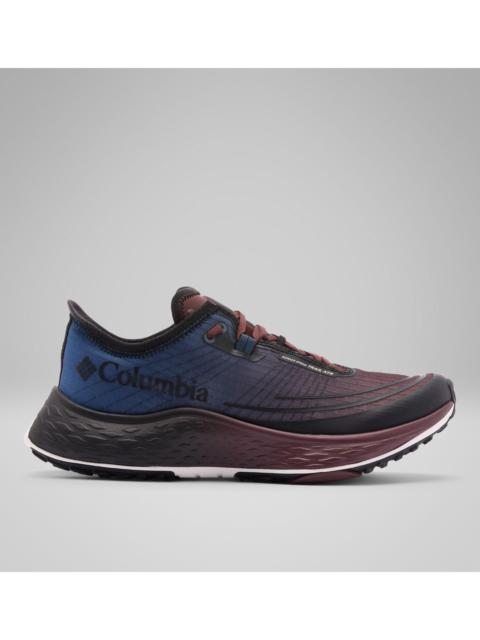Columbia Men's Konos Speed Trail ATR Shoe