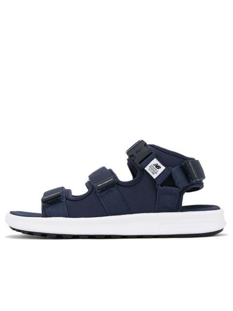 New Balance New Balance 750 Sandal 'Navy' SD750CN