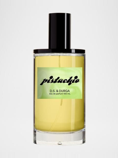 D.S. & DURGA Pistachio Eau de Parfum
