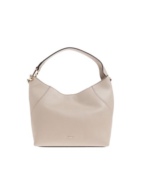 FURLA medium Lara shoulder bag
