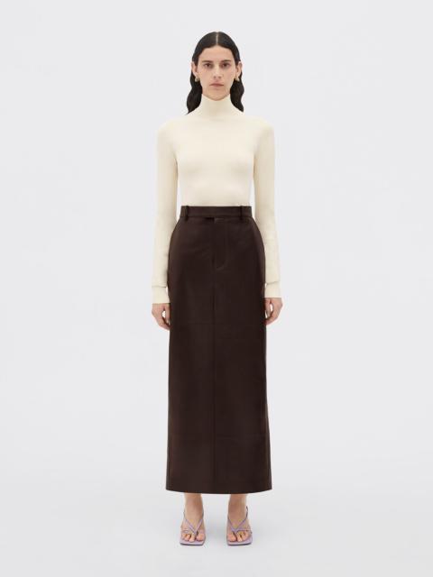 Bottega Veneta jumper