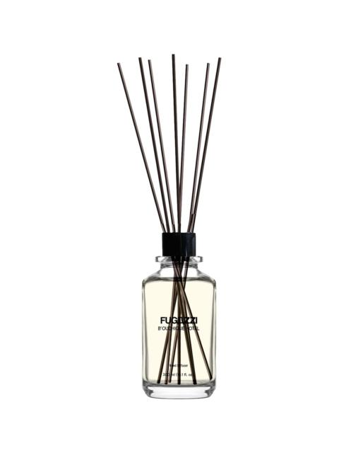 Fugazzi B'Oudhique Hotel Reed Diffuser