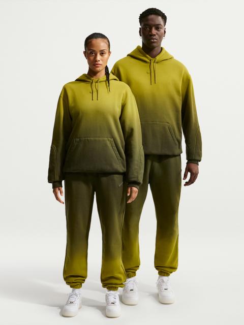Nike NOCTA Men's Fleece CS Pants