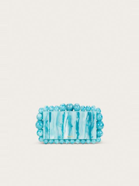 Cult Gaia EOS CLUTCH