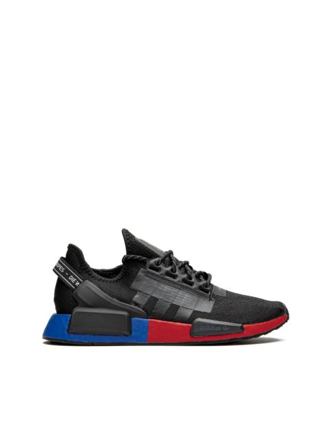 Nmd R1 V2 sneakers