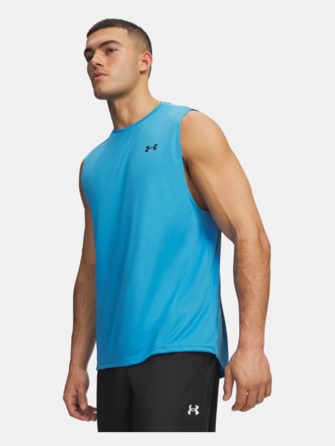 Under Armour UA Velocity Muscle