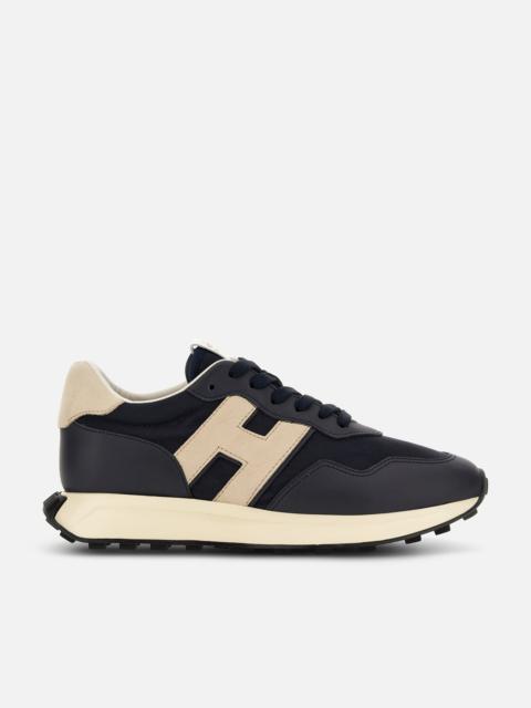 HOGAN Sneakers Hogan H601