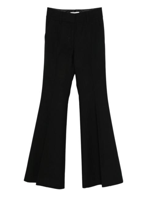 GABRIELA HEARST wool pants