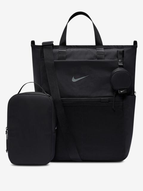 Nike Nike (M) Convertible Diaper Bag 2.0 (Maternity) (25L)