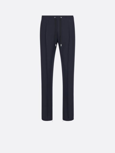Dior Track Pants