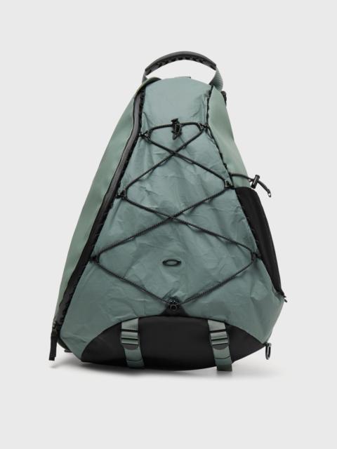 OAKLEY LATITUDE SLING PACK
