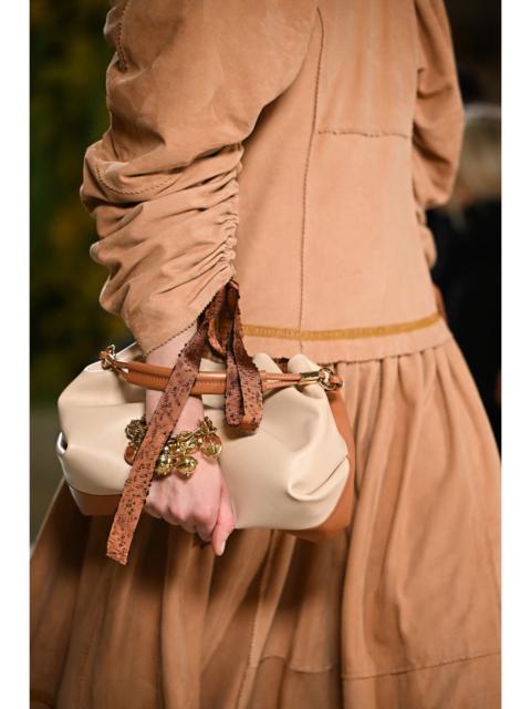 ULLA JOHNSON Ceres Charm Bracelet