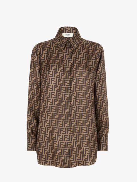 FENDI Shirt