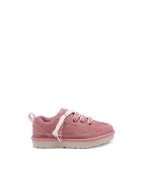 UGG Lo Lowmel sneakers