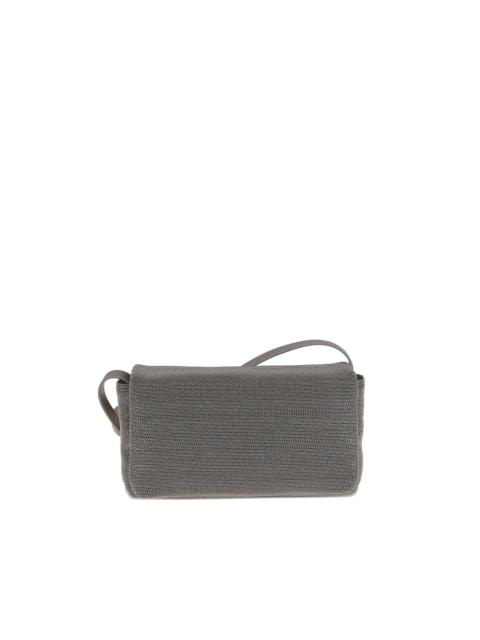 Brunello Cucinelli Monili-chain mini bag