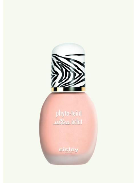 Sisley Paris Phyto-Teint Ultra Eclat