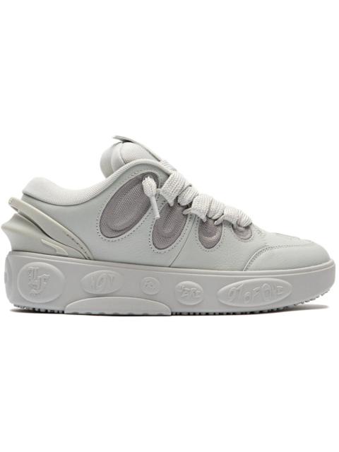 PUMA Puma LaMelo Ball LaFrancé Cool Light Grey