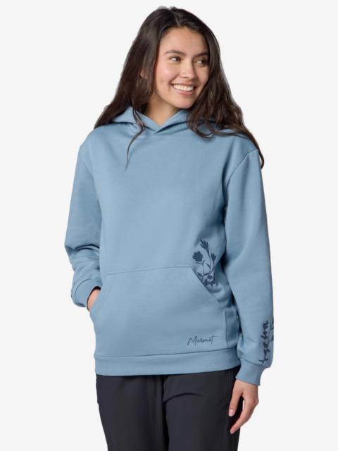 Marmot Women's Gatherer Hoodie