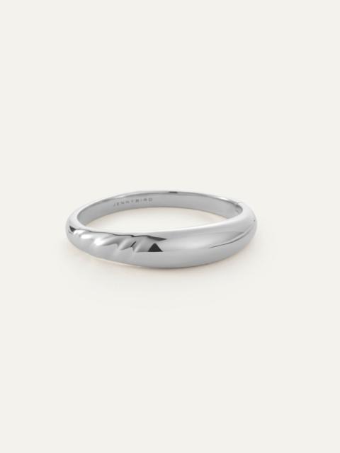 JENNY BIRD Nelle Bangle