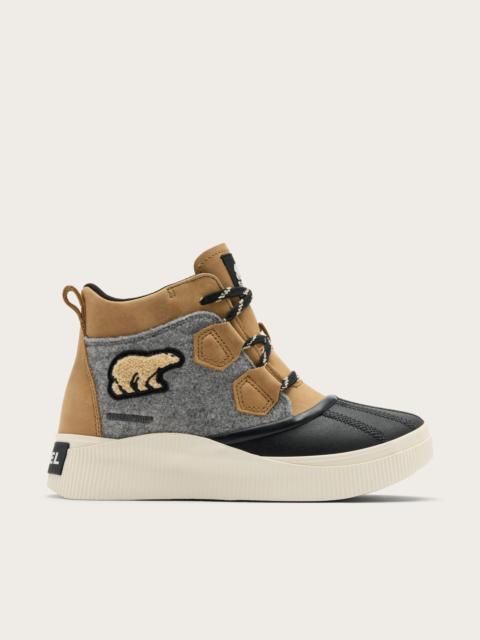 SOREL Out N About™ IV Classic Women's Waterproof Boot