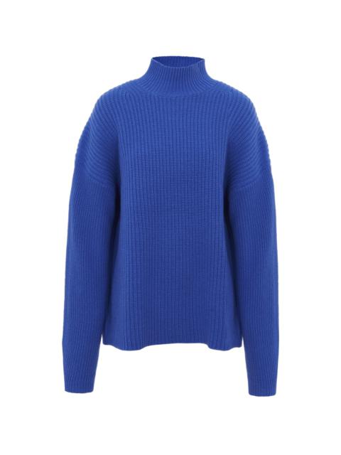 See by Chloé TURTLENECK SWEATER