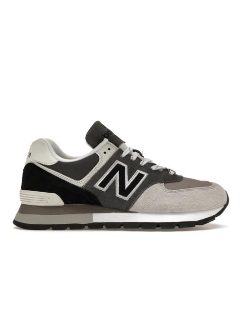 New Balance 574 Rugged Stealth