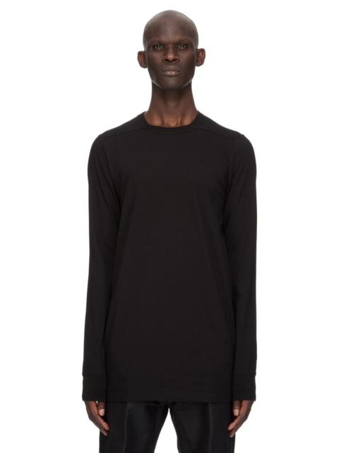 Rick Owens TOP
