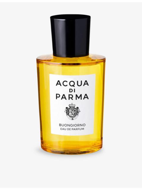 Acqua Di Parma Buongiorno Eau de Parfum 100ml