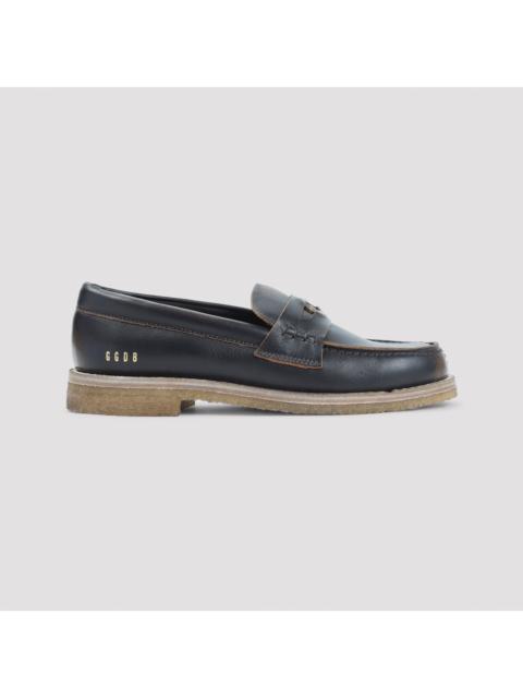 Golden Goose Golden Goose Jarry Loafers