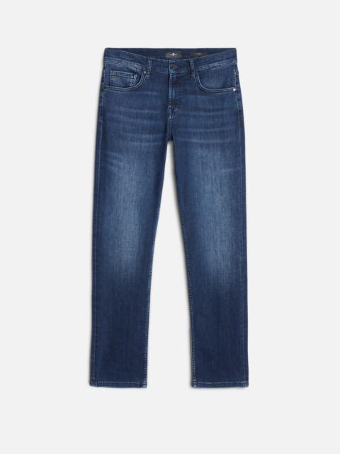 7 For All Mankind SLIMMY in Luxe Performance