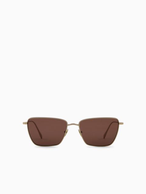 GIORGIO ARMANI SUNGLASSES