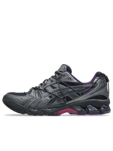 Asics ASICS x ZUTOMAYO Gel-Kayano 14 'Graphite Grey Phantom' 1203A646-020