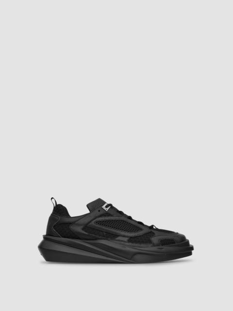 1017 ALYX 9SM MONO HIKING SNEAKER