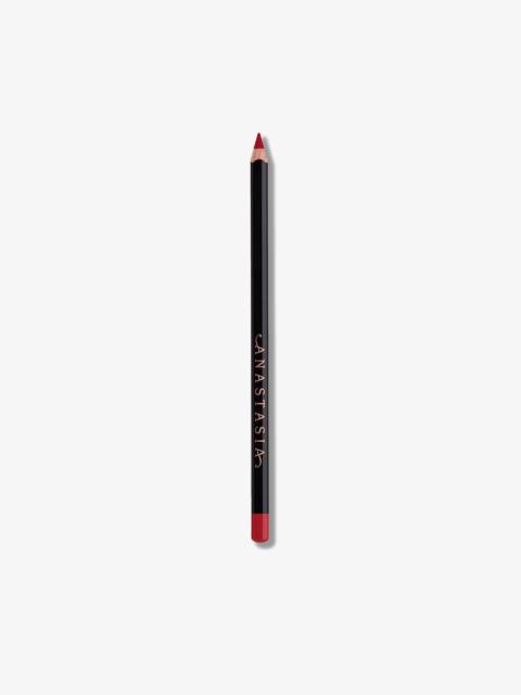 Anastasia Beverly Hills Lip Liner