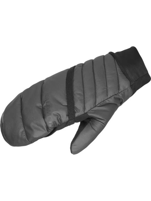 MTN OVERMITTEN