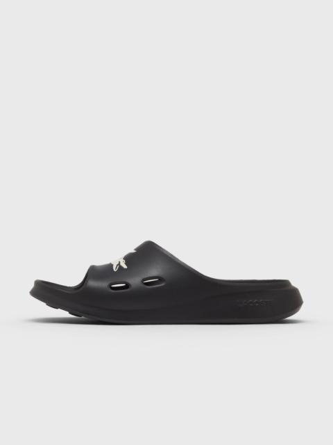LACOSTE MEDUZ SLIDE 126 2 CMA