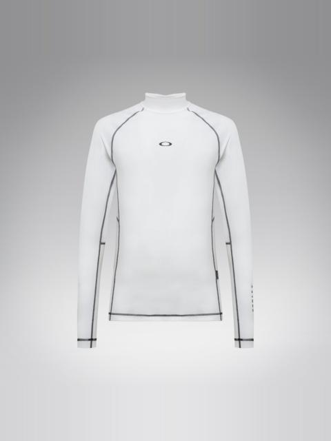 OAKLEY Rainbow Ls Rashguard