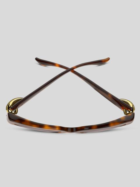 Etro ETRODROP SUNGLASSES