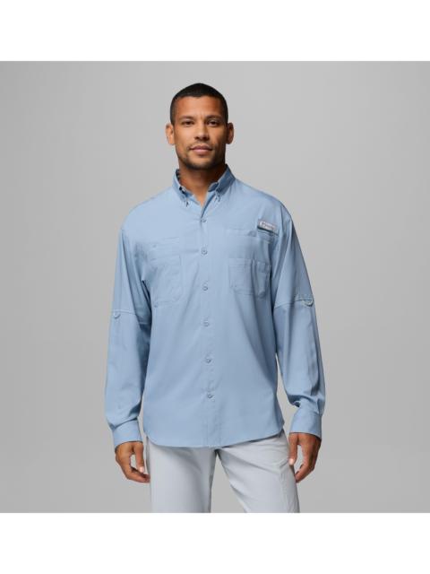 Columbia Men's PFG Tamiami II Long Sleeve Shirt