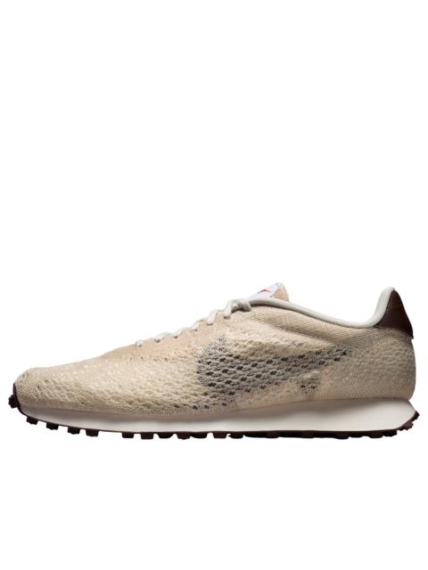 Nike Nike LD-1000 Flyknit 'Light Bone Bio Seige' IQ5241-002