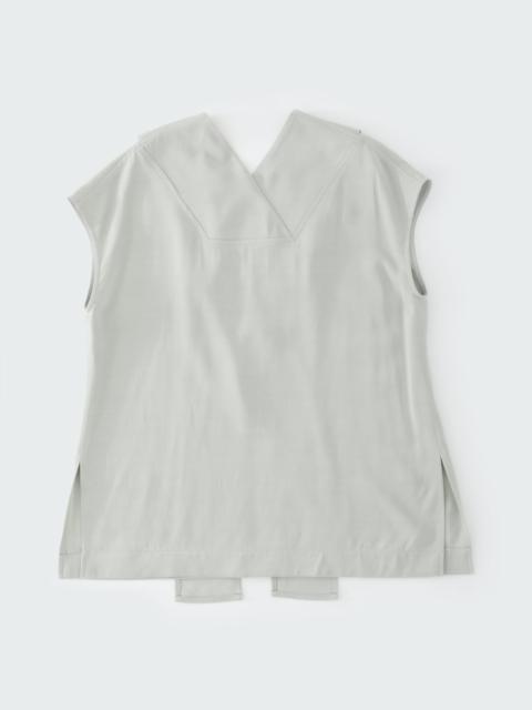 Studio Nicholson Greer Top