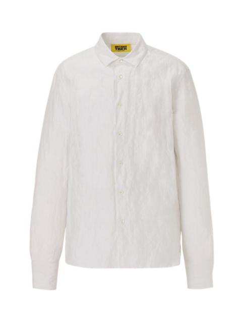 Onitsuka Tiger SHIRT