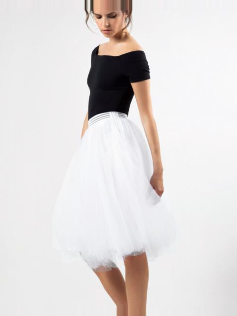 Repetto TUTU SKIRT