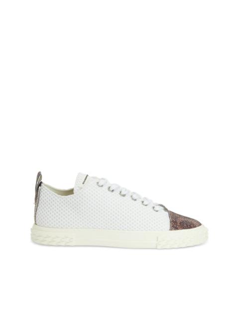 Giuseppe Zanotti Blabber sneakers