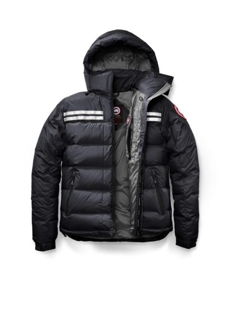 Canada Goose SUMMIT JACKET