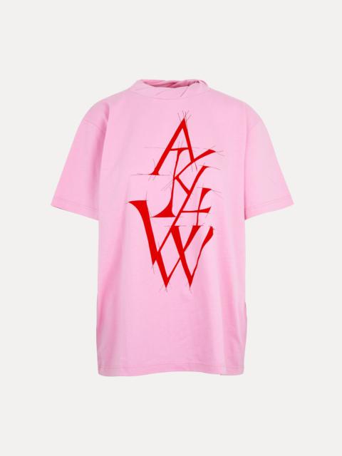 Vivienne Westwood ISLA T-SHIRT