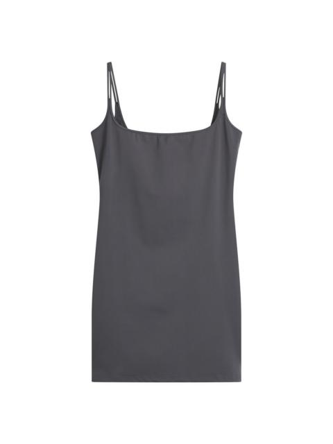 gimaguas Gimaguas Lula Mini Dress