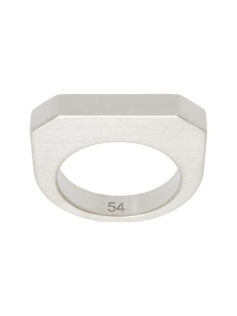 Rick Owens Hollywood Ring