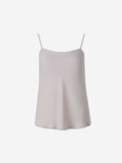 Herno TANK TOP